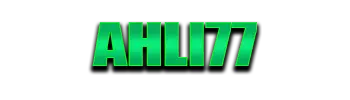Logo AHLI77