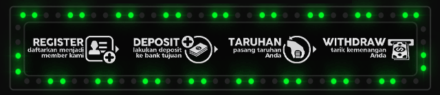 AHLI77 Jackpot