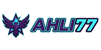 AHLI77